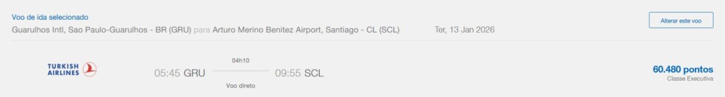 texto, captura de tela, Fonte, linha, número