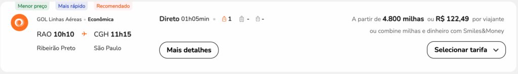 texto, Fonte, linha, captura de tela