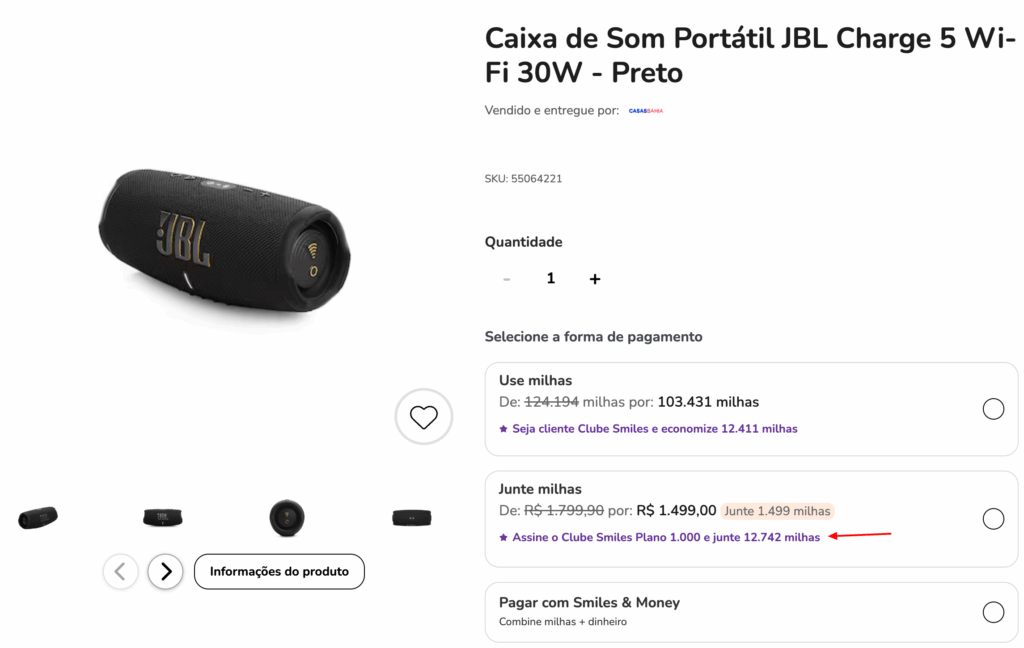 texto, captura de tela, Fonte