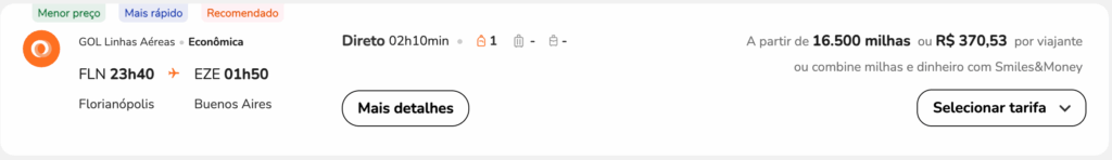 texto, Fonte, linha, captura de tela