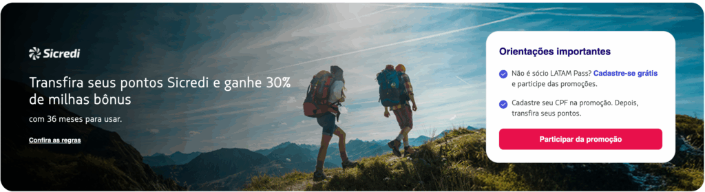 texto, captura de tela, caminhada, céu, outdoor