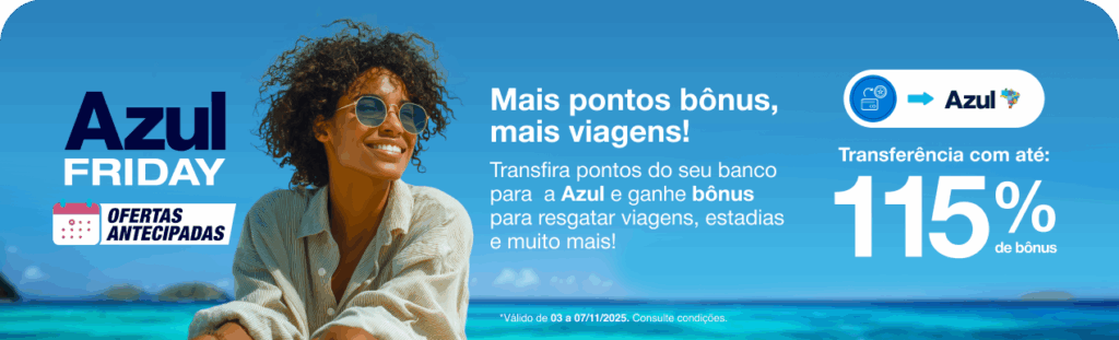 texto, Rosto humano, captura de tela, roupas, pessoa