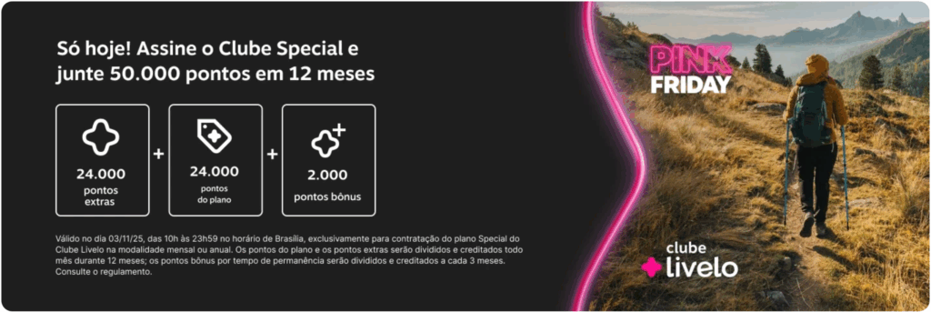 texto, captura de tela, montanha