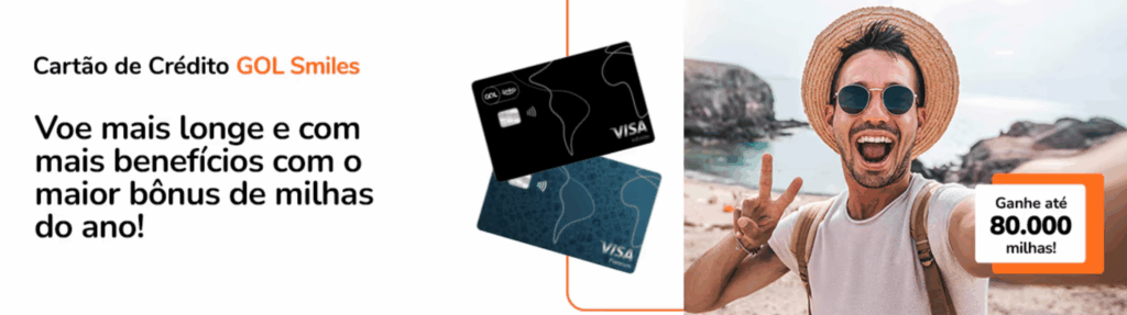 texto, Rosto humano, captura de tela, sorriso, óculos de sol, óculos de proteção, pessoa