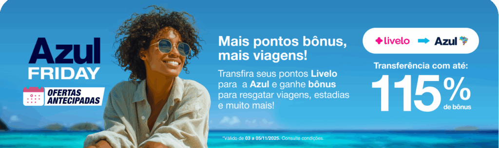 texto, Rosto humano, captura de tela, roupas, água, pessoa