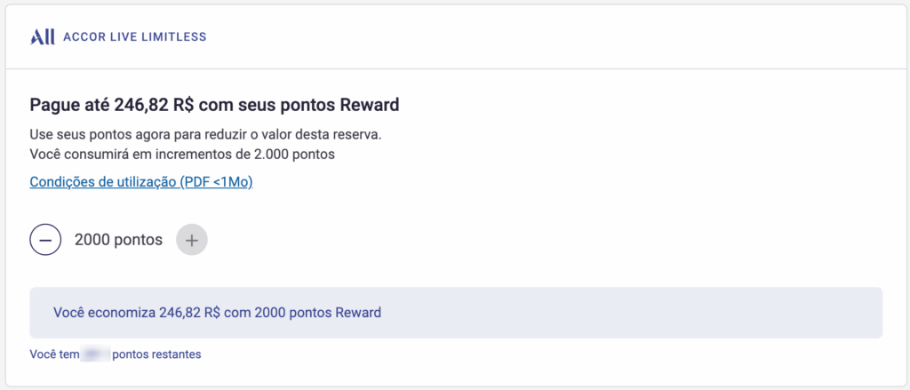 texto, captura de tela, exibição, Fonte, número, software