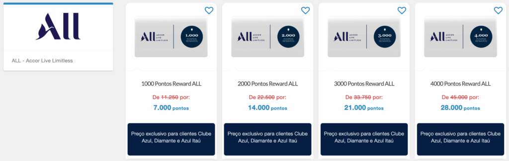 texto, captura de tela, Fonte, Marca, logotipo, design