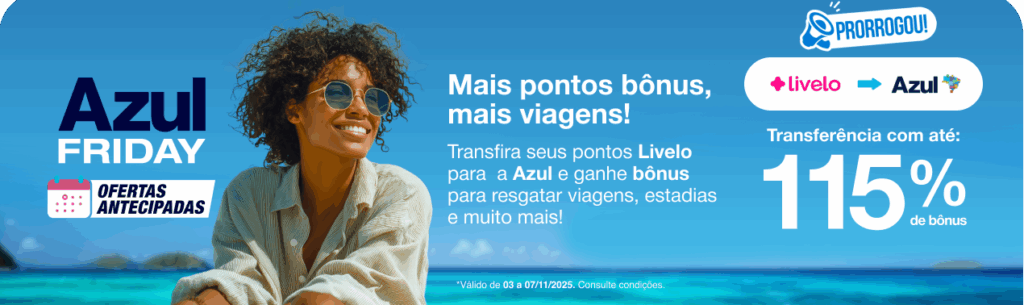 texto, Rosto humano, captura de tela, roupas, água, pessoa