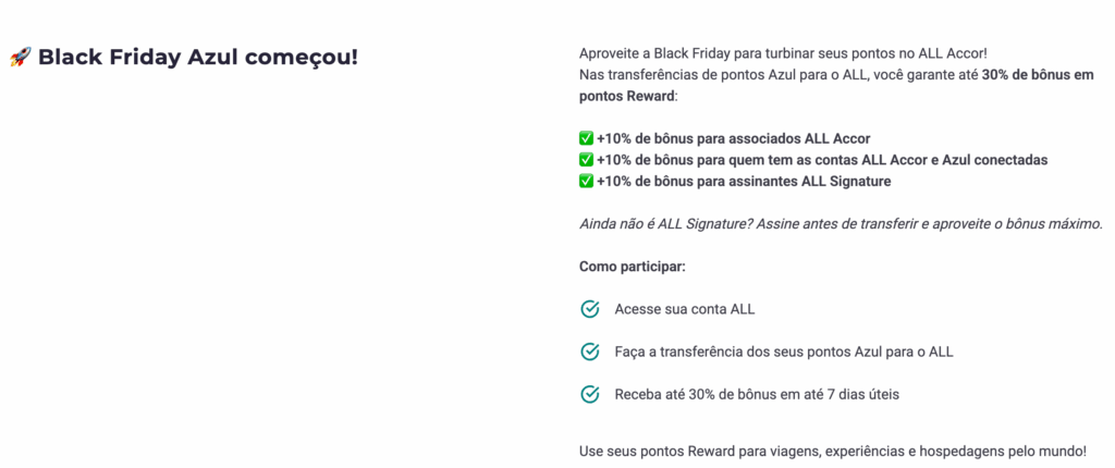 texto, captura de tela, Fonte