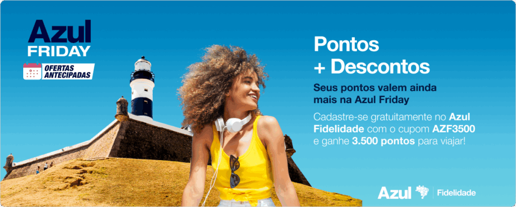 texto, Rosto humano, captura de tela, outdoor, roupas, pôster, céu, pessoa, mulher