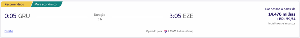 texto, linha, Fonte, número, captura de tela