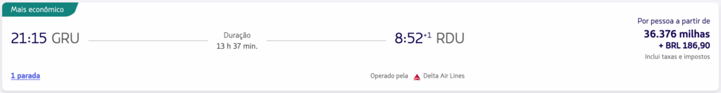 texto, Fonte, linha, número, captura de tela