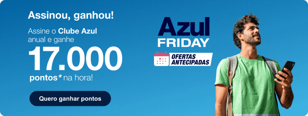 texto, roupas, pessoa, captura de tela, Rosto humano, design