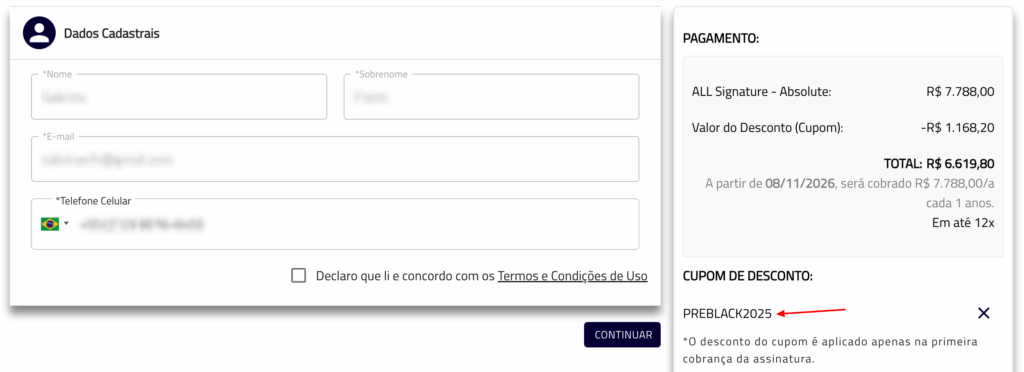 texto, captura de tela, número, Fonte, exibição, software