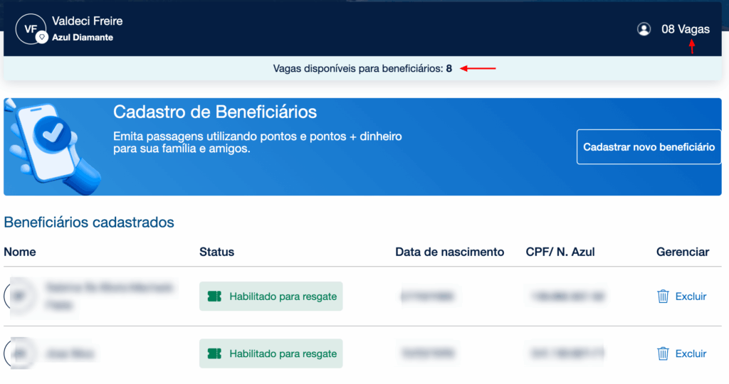 texto, captura de tela, software, Página da Web, Website, Ícone de computador, Sistema operacional, Anúncios online