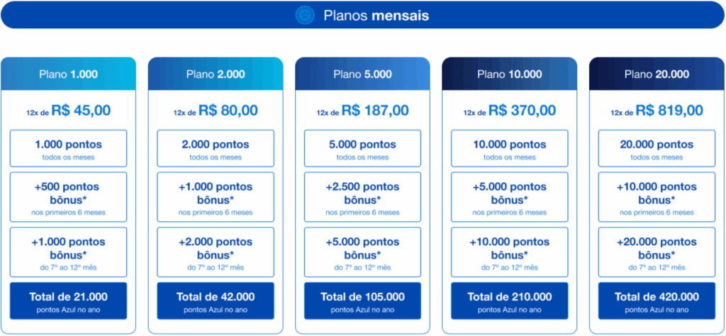 texto, captura de tela, Fonte, número