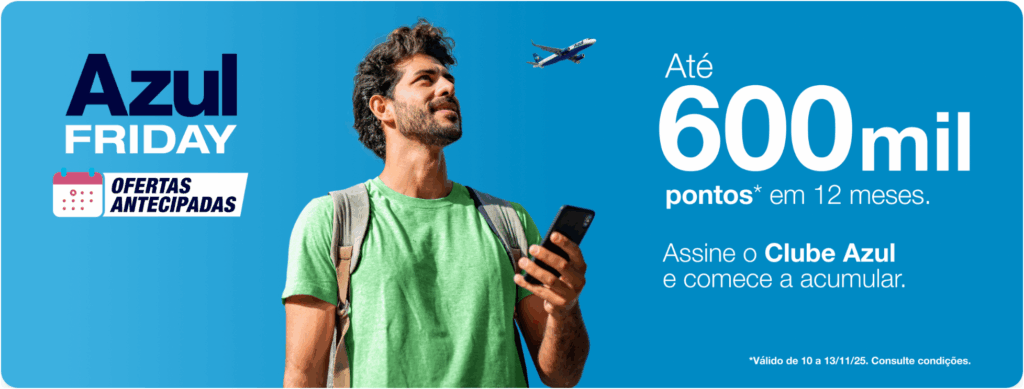 texto, captura de tela, Rosto humano, design gráfico, roupas, Panfleto, pessoa, design