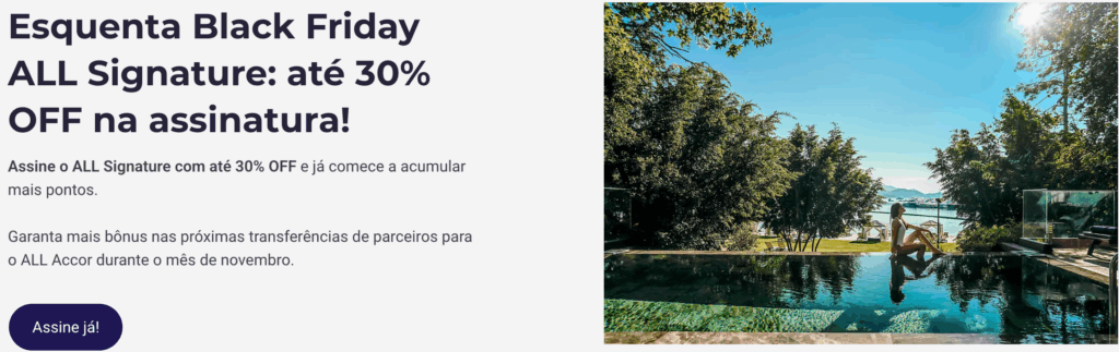 texto, árvore, água, captura de tela, céu, lago, outdoor