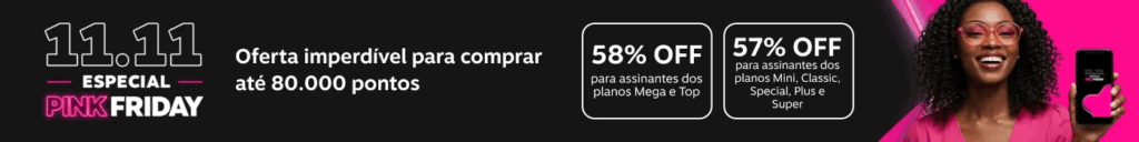 texto, Magenta, violeta, captura de tela, cor de rosa, roxo