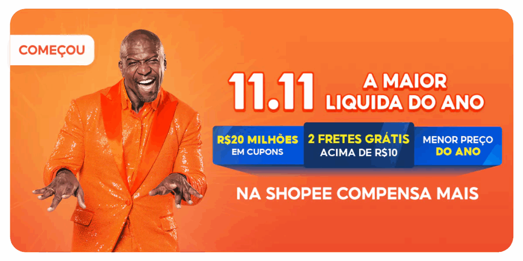 texto, roupas, Rosto humano, homem, captura de tela, pessoa, laranja