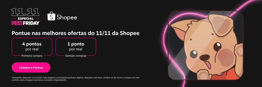 texto, cão, desenho, captura de tela, animal