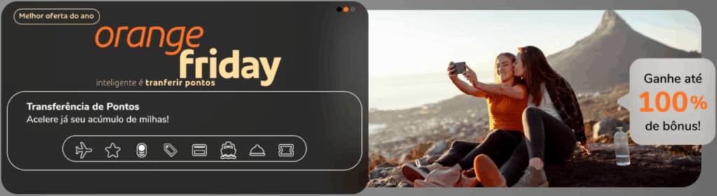 texto, captura de tela