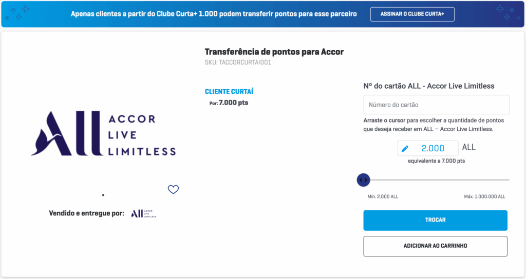 texto, captura de tela, software, Página da Web, Fonte, Website, Ícone de computador, Sistema operacional, número, Anúncios online, design