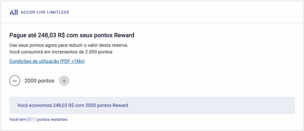 texto, captura de tela, exibição, Fonte, software, número