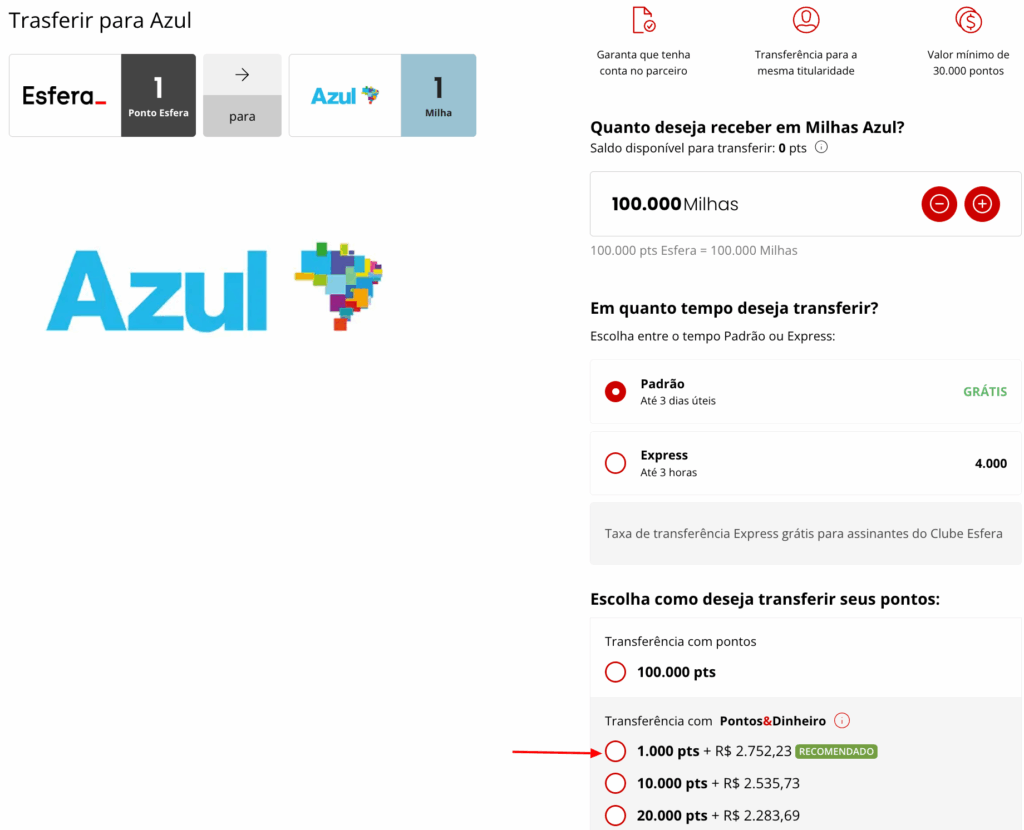 texto, captura de tela, software, Página da Web, Ícone de computador, Fonte, Website, Sistema operacional