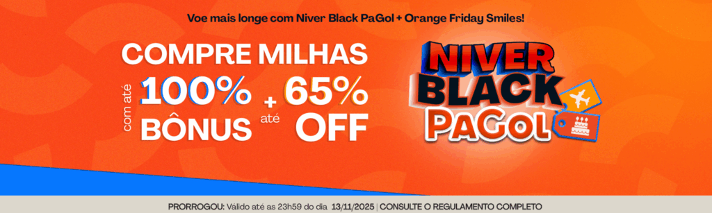 texto, Fonte, design gráfico, captura de tela, logotipo, pôster, Marca, Gráfico, laranja, design