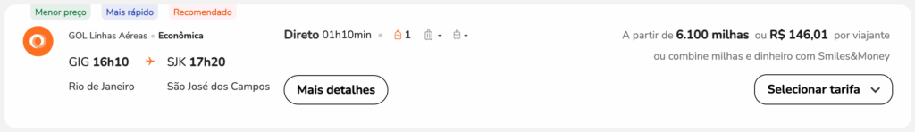 texto, Fonte, linha, captura de tela