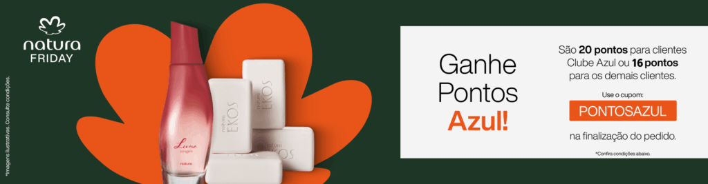 texto, captura de tela, design