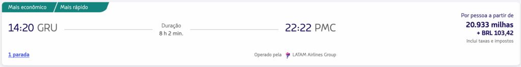 texto, Fonte, linha, número, captura de tela