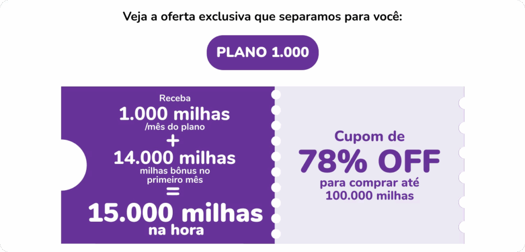 texto, captura de tela, Fonte, círculo, logotipo, design