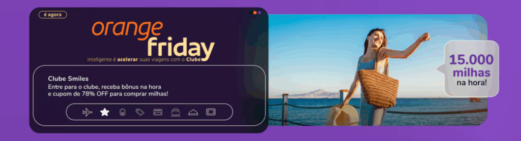 texto, captura de tela