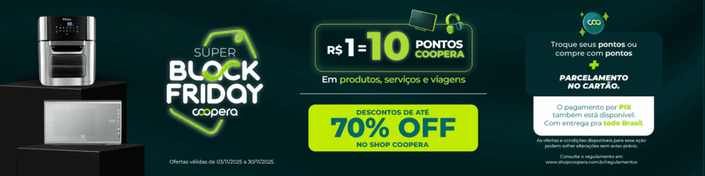 texto, captura de tela, Marca, Telefone celular, logotipo, design, memória flash