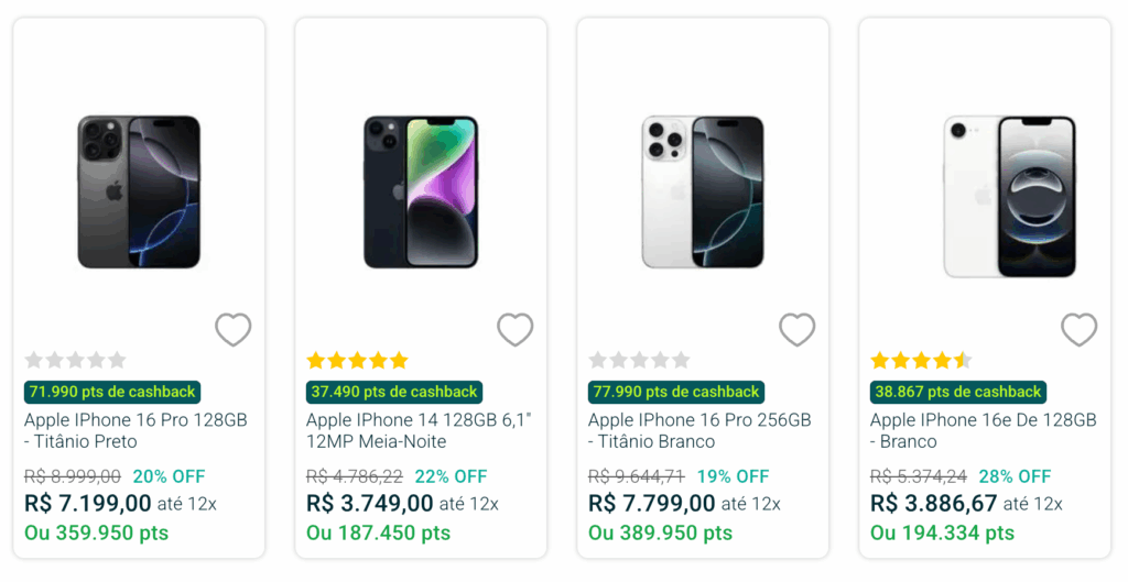 texto, captura de tela, Telefone celular, aparelho