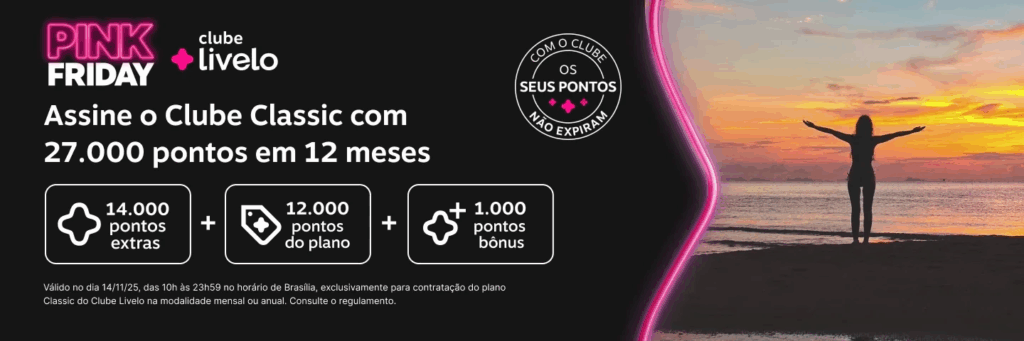 texto, céu, nuvem, captura de tela, design gráfico, pôr-do-sol