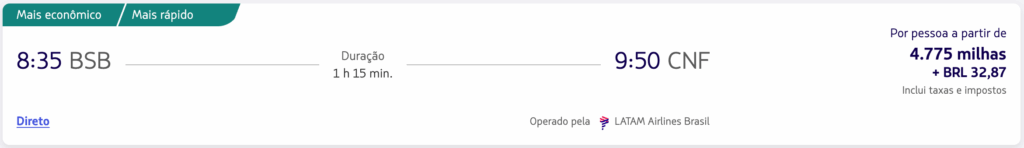 texto, linha, Fonte, número, captura de tela