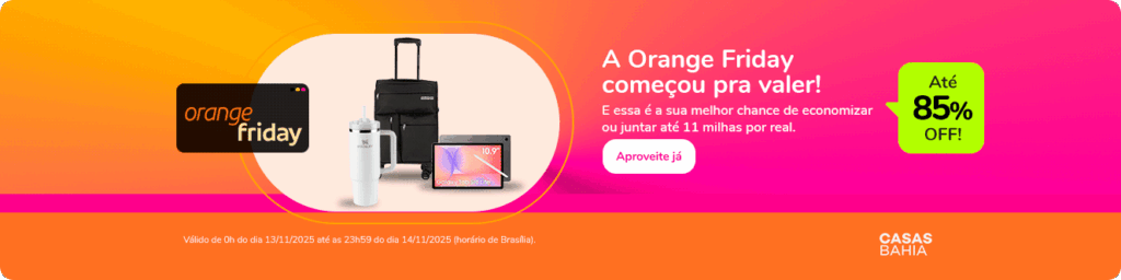 texto, captura de tela, Marca, logotipo, design