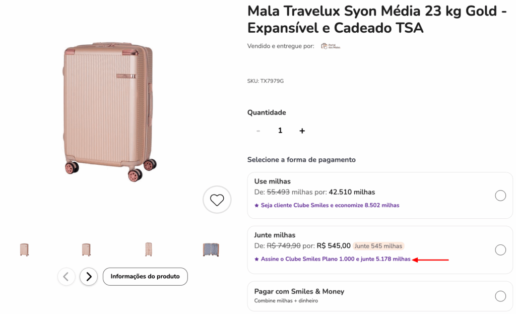 texto, captura de tela, Contentor para resíduos, lixo