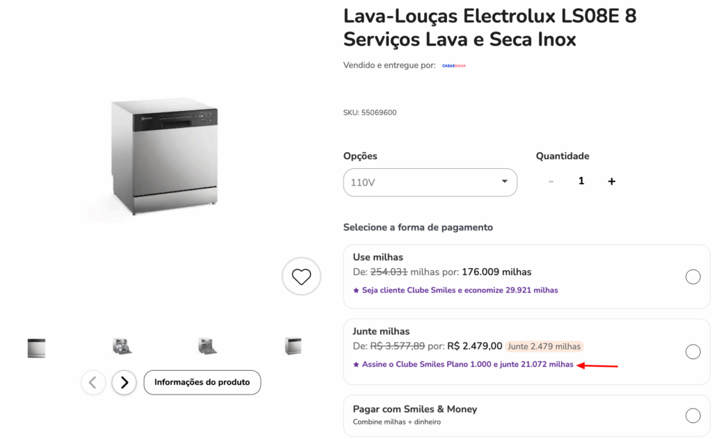 texto, captura de tela, computador, design, eletrodoméstico