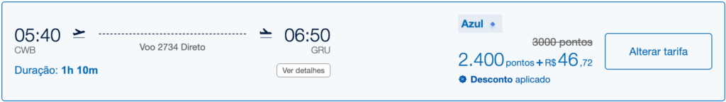 texto, Fonte, linha, número, captura de tela