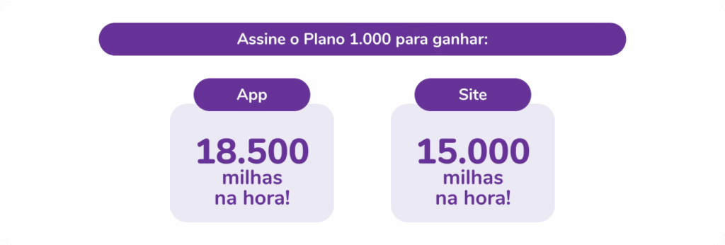 texto, captura de tela, Fonte, logotipo, Gráfico, círculo, design