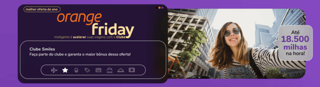 texto, pessoa, captura de tela, Rosto humano, mulher, roupas