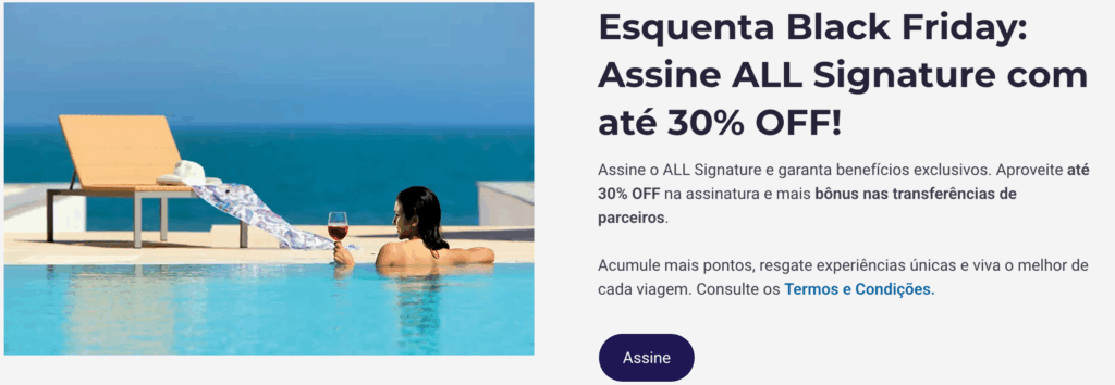 texto, água, cadeira, móveis, captura de tela, piscina, nadar