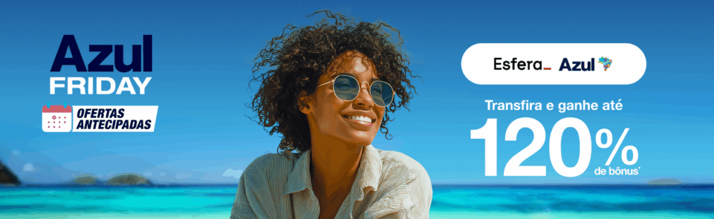 texto, Rosto humano, água, captura de tela, roupas, aqua, Azure, pessoa, outdoor