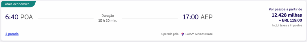 texto, captura de tela, Fonte, linha, número