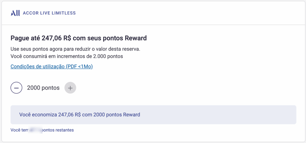 texto, captura de tela, exibição, software, Fonte, número