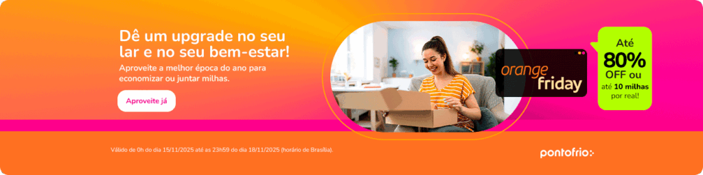 texto, pessoa, captura de tela, roupas, mulher